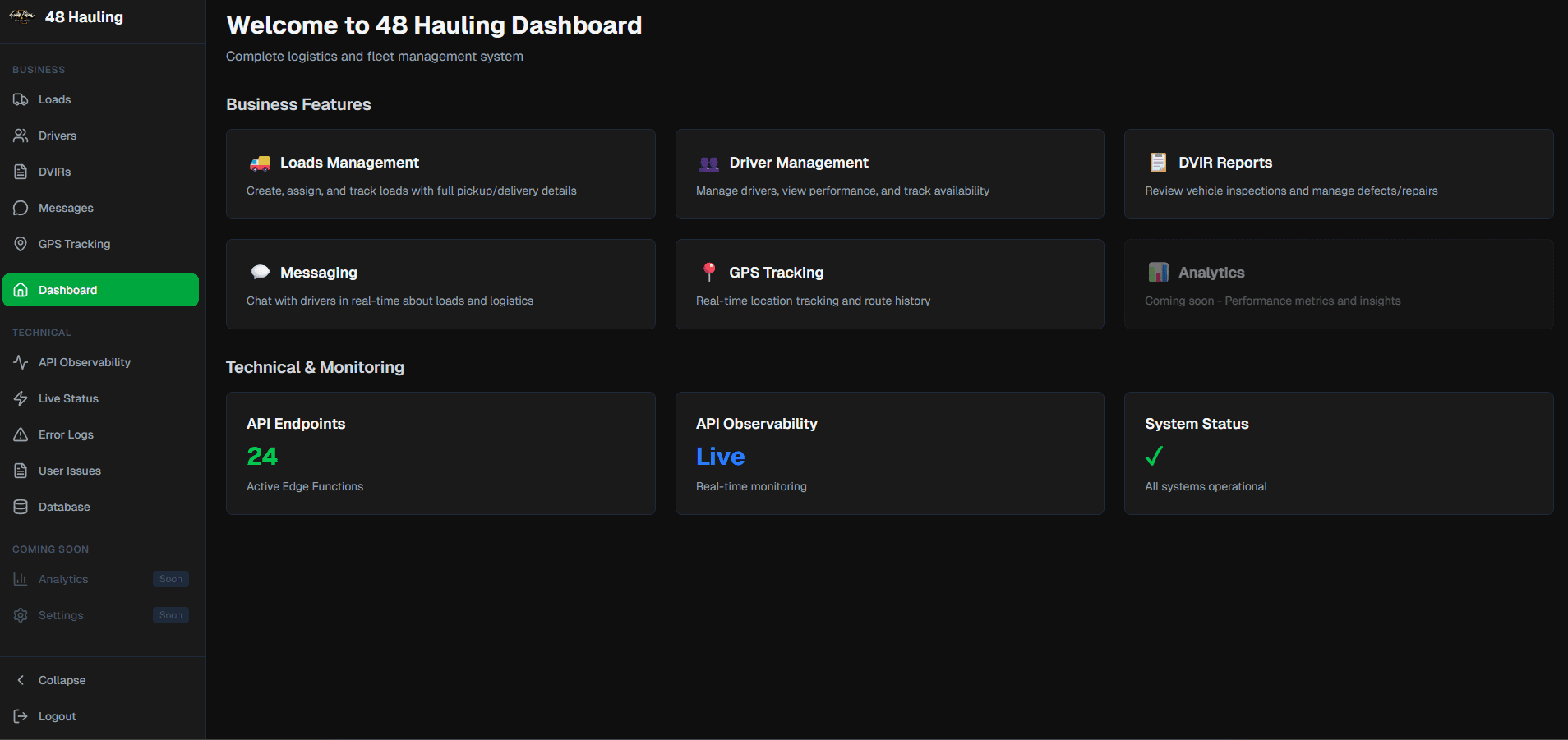 API integration example 2
